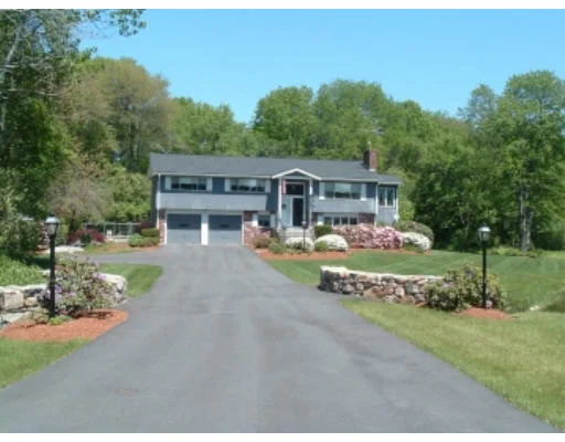 Unit for sale at 7 Ernest Dr, Natick, MA 01760