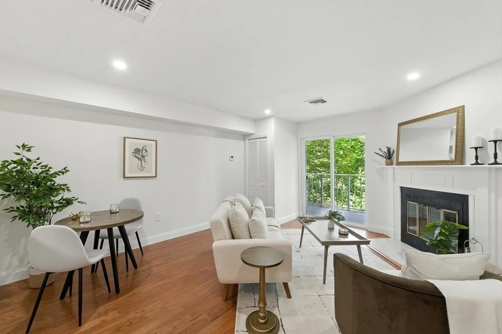 Unit for sale at 76 Ship Ave, Medford, MA 02155