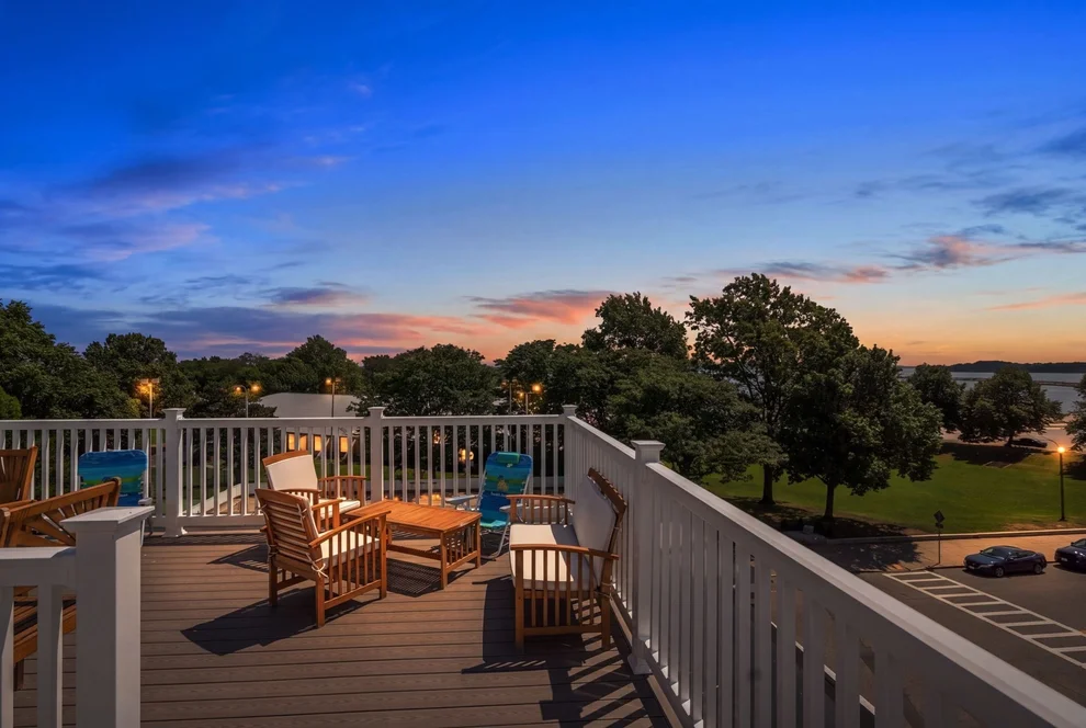 Unit for sale at 41 Farragut, Boston, MA 02127
