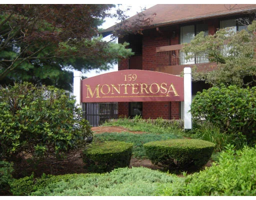 Unit for sale at 159 Main, Stoneham, MA 02180