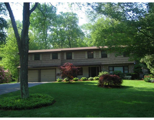 Unit for sale at 7 Barry Drive, Framingham, MA 01702