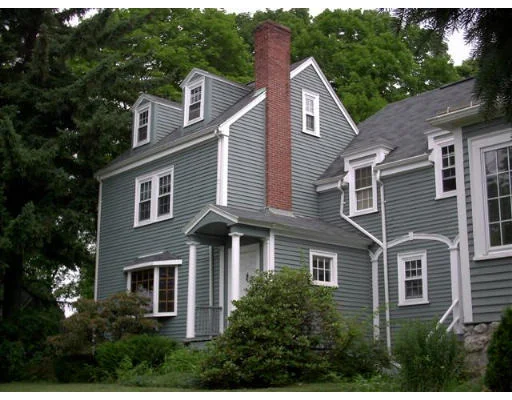 Unit for sale at 206 Kenoza Ave., Haverhill, NY 10830
