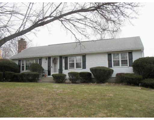 Unit for sale at 36 Braintree, West Springfield, MA 01089