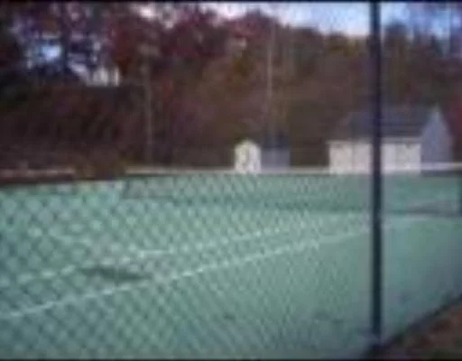 Unit for sale at uni#78 100-Merrimack Ave, Dracut, MA 01826
