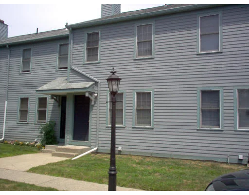Unit for sale at 129 Lowell St, Peabody, MA 01960