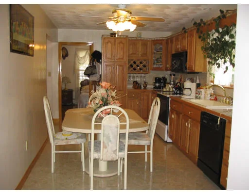 Unit for sale at 122 Fulton Spring Rd, Medford, MA 02155