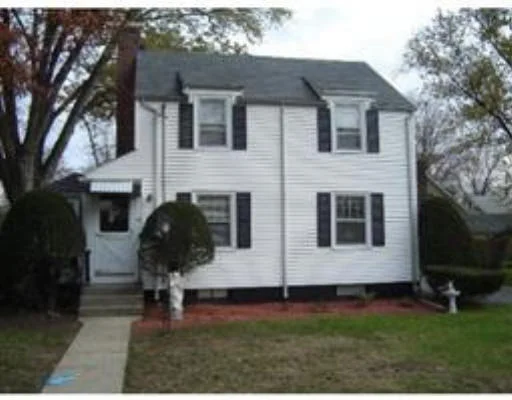 Unit for sale at 42 Highland Ave, Westfield, MA 01085