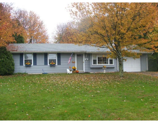 Unit for sale at 90 Smoke Rise Circle, Swansea, MA 02777