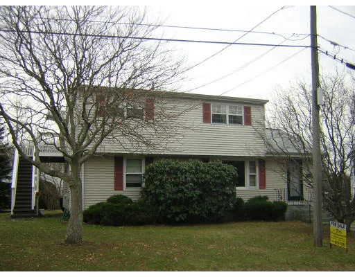 Unit for sale at 577 Mason Ave, Somerset, MA 02726