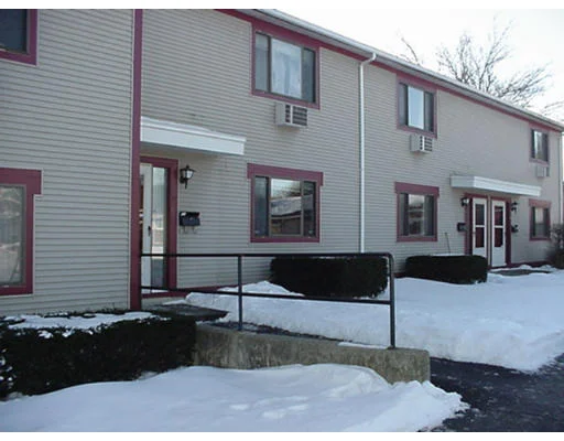 Unit for sale at 170 East Hadley Road, Amherst, MA 01002