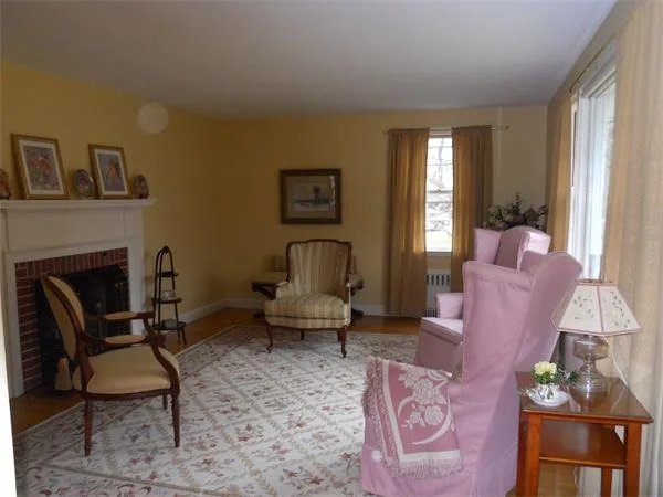 Unit for sale at 167 Leach, Stoughton, MA 02072
