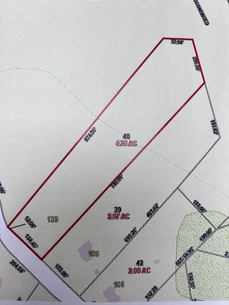 Unit for sale at 108 Crooked Ledge Rd, Southampton, MA 01073
