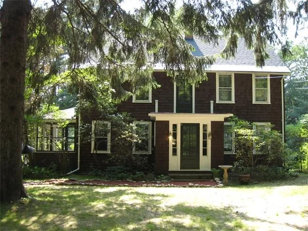Unit for sale at 17 Harkness Road, Pelham, MA 01002
