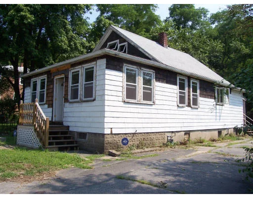 Unit for sale at 15 Prince Street, Weymouth, MA 02189