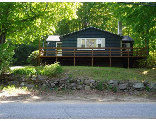 Unit for sale at 49 Pierce Rd, West Brookfield, MA 01585