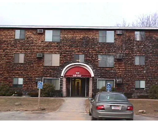 Unit for sale at 440 Northside, Haverhill, MA 01830