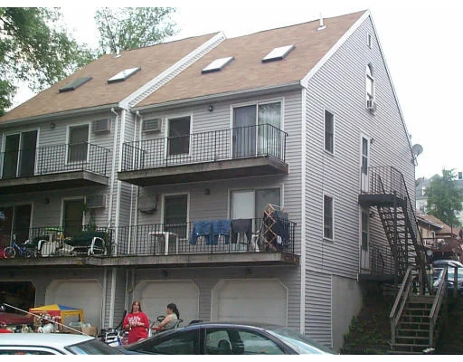 Unit for sale at 820 Bridge, Lowell, MA 01852