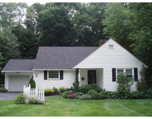 Unit for sale at 53 South Street, Northborough, MA 01532