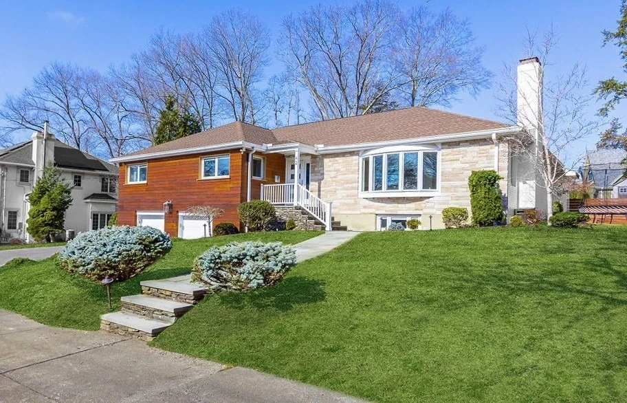 Unit for sale at 42 Fairhaven Rd, Newton, MA 02459