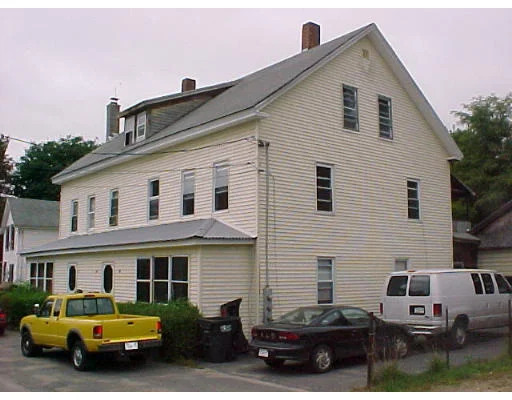 Unit for sale at 11-13 Webb Court, Ware, MA 01082