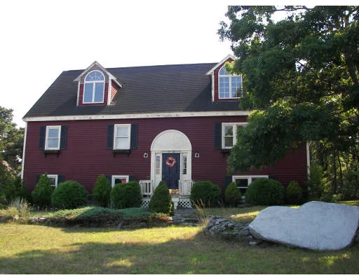 Unit for sale at 10 Nauset Road, Bourne, MA 02562
