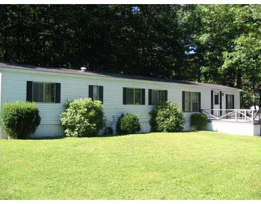 Unit for sale at 40 Folly Mill Road, Salisbury, MA 01952
