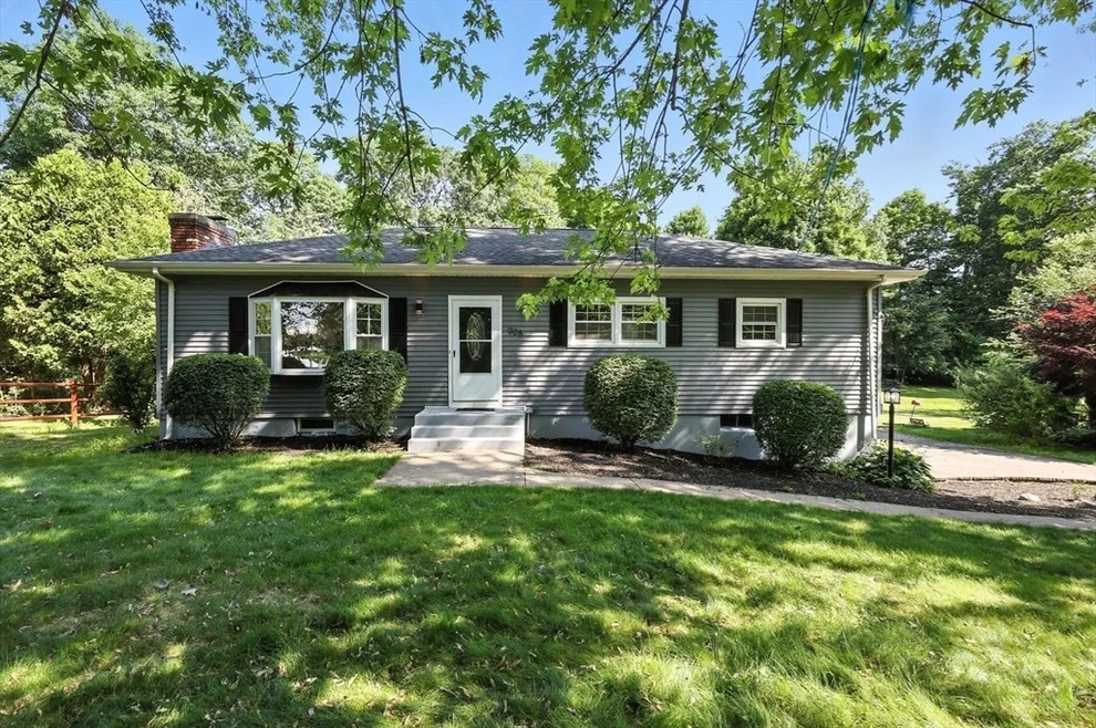 Unit for sale at 908 Tinkham Road, Wilbraham, MA 01095