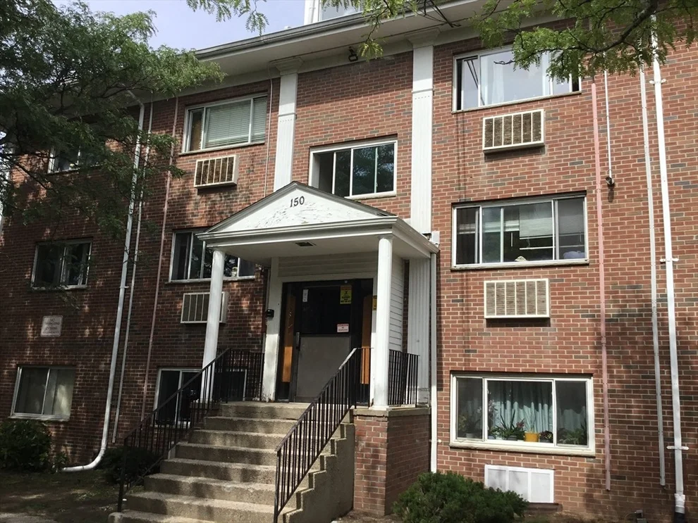 Unit for sale at 150 Second, Framingham, MA 01702