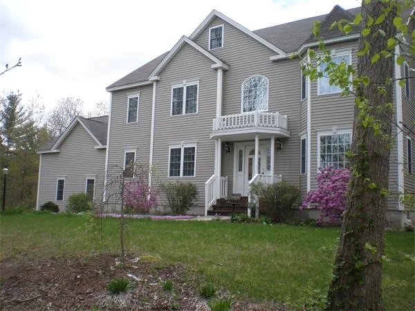 Unit for sale at 2 Granite Rd, Townsend, MA 01469
