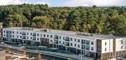 Unit for sale at 203 Lowell St., Wilmington, MA 01887