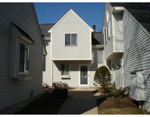 Unit for sale at 197 Lake Street, Weymouth, MA 02189