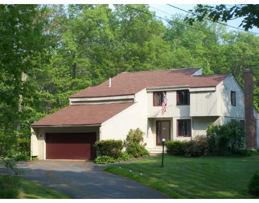 Unit for sale at 18 Cooper Pond Rd, Rowley, MA 01969