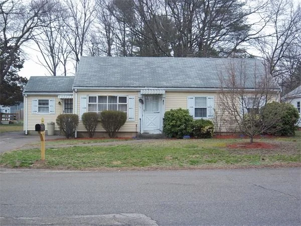 Unit for sale at 13 Oakdale Road, Canton, MA 02021