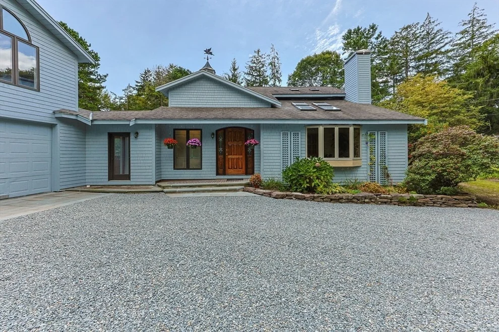 Unit for sale at 409 Currier Road, Falmouth, MA 02536