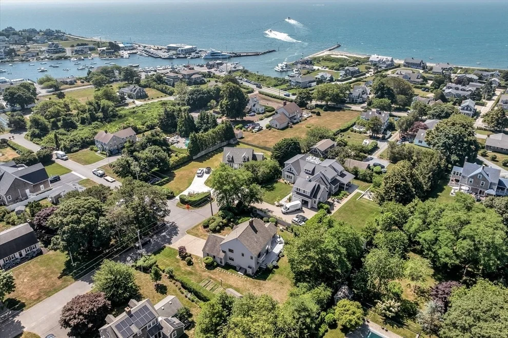 Unit for sale at 89 Belvidere Road, Falmouth, MA 02540