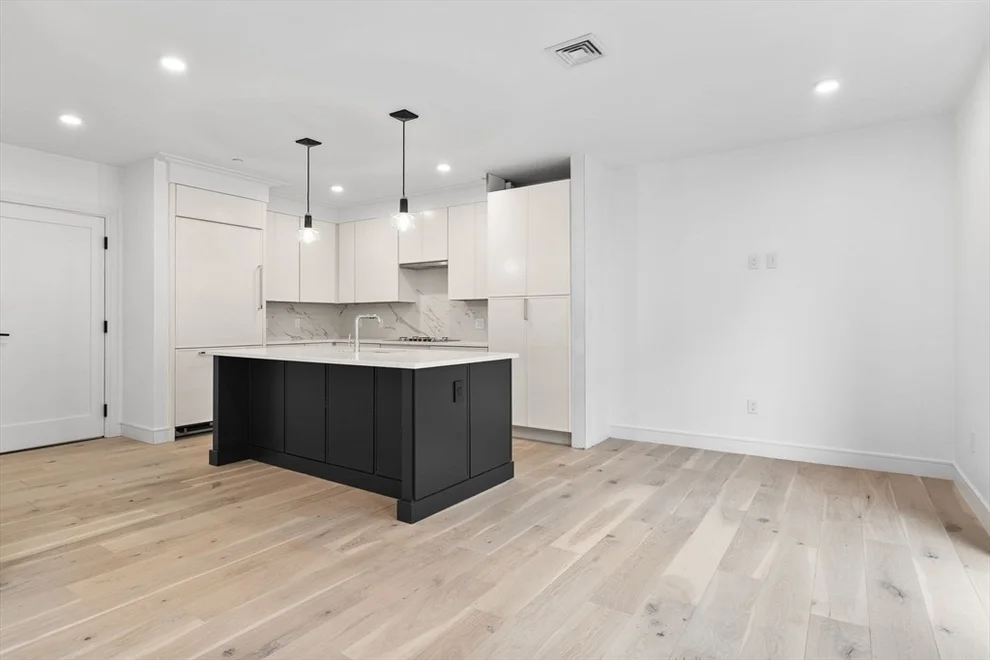 Unit for sale at 33 A Street, Boston, MA 02127