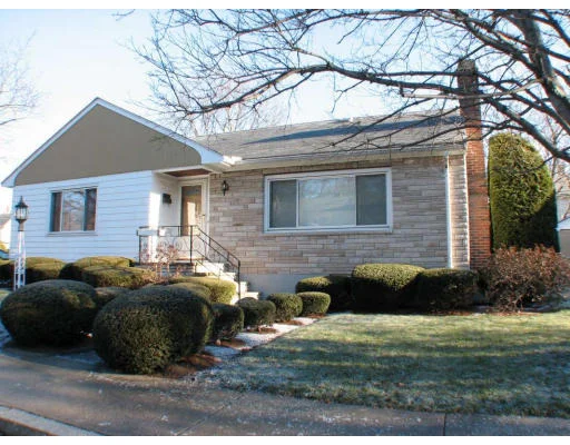 Unit for sale at 20 Destefano Rd., Boston, MA 02131
