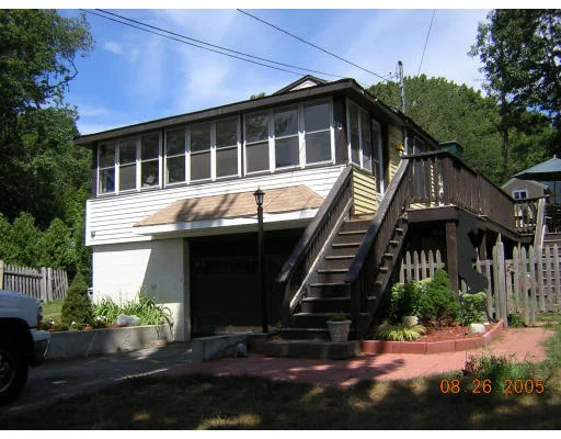 Unit for sale at 112 Lakeshore Drive, Marlborough, MA 01752