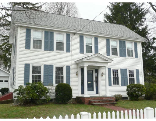 Unit for sale at 635 Main St, Woburn, MA 01801