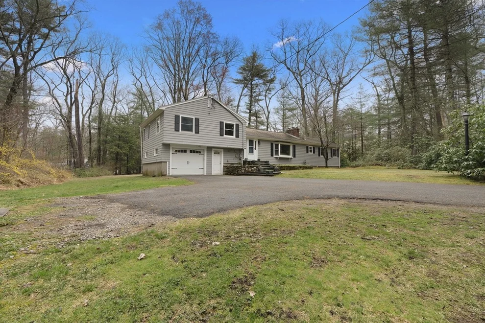 Unit for sale at 214 Glezen Lane, Wayland, MA 01778