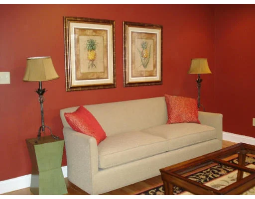 Unit for sale at 44 Weld Hill Street, Boston, MA 02130
