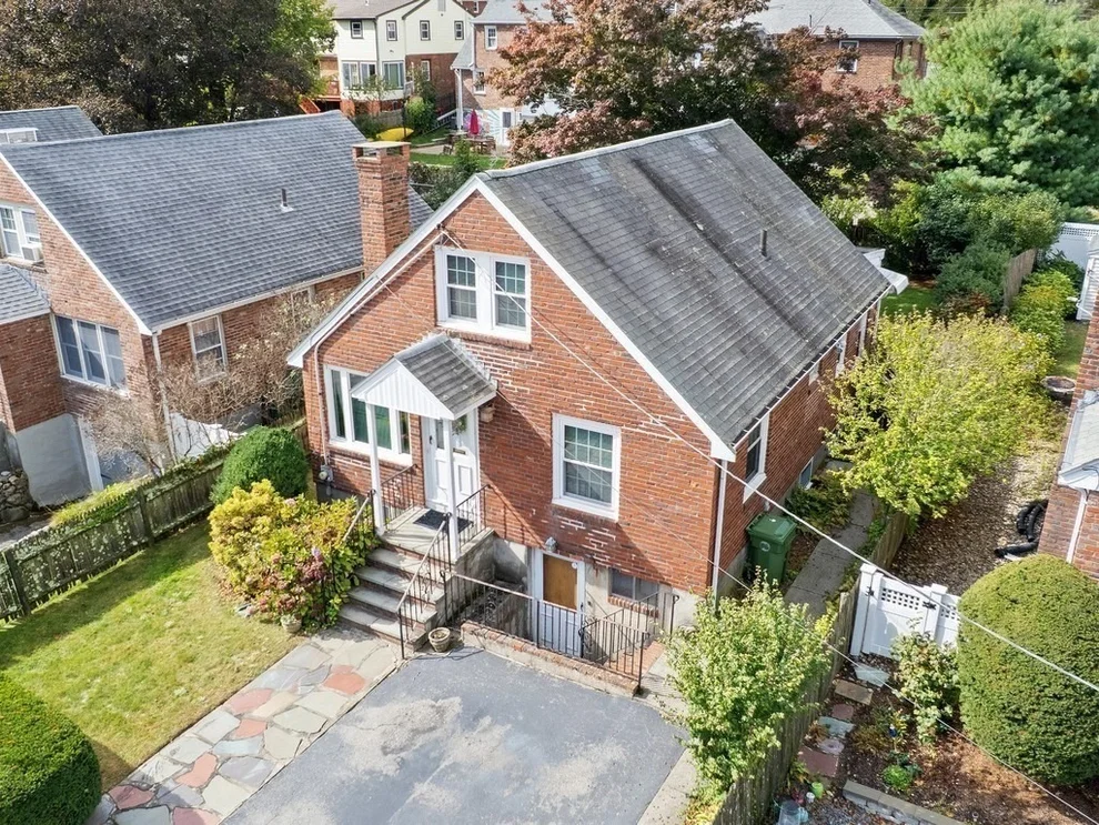 Unit for sale at 220 Westminster Avenue, Watertown, MA 02472