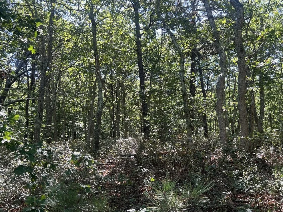 Unit for sale at 94 Lowell Road, Mashpee, MA 02649