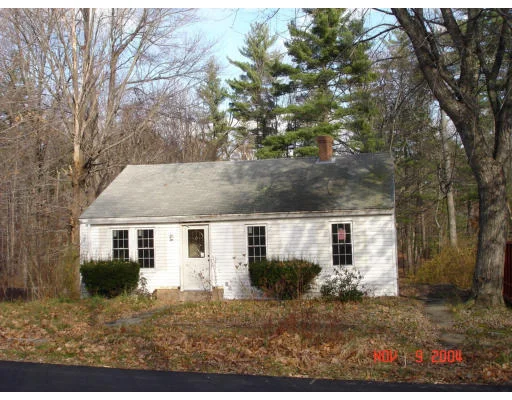 Unit for sale at 91 Sunnyhill Road, Lunenburg, MA 01462
