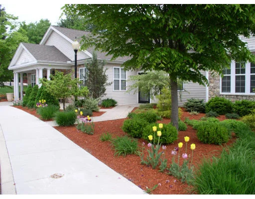 Unit for sale at 19 Hampshire Rd, Methuen, MA 01844
