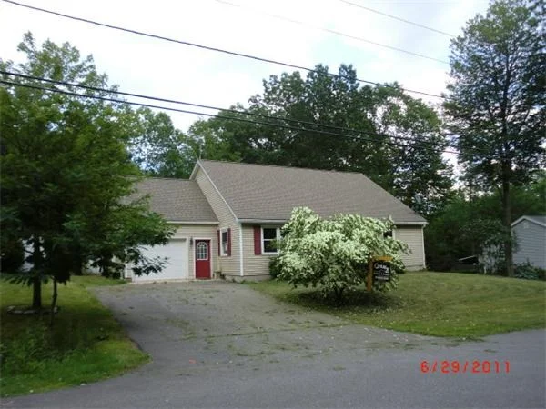 Unit for sale at 41 Taylor River Est, Hampton, NH 03842