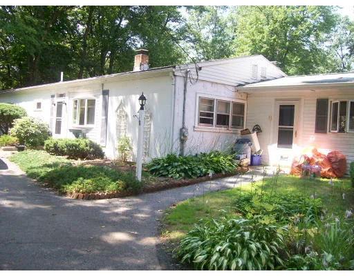 Unit for sale at 18 Sunset Road, Ashland, MA 01721