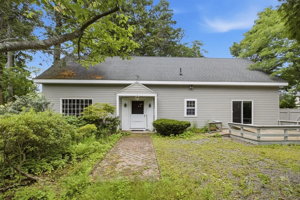 Unit for sale at 31 Ober St, Beverly, MA 01915