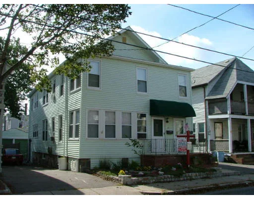 Unit for sale at 23-25 Waveway Ave., Winthrop, MA 02152