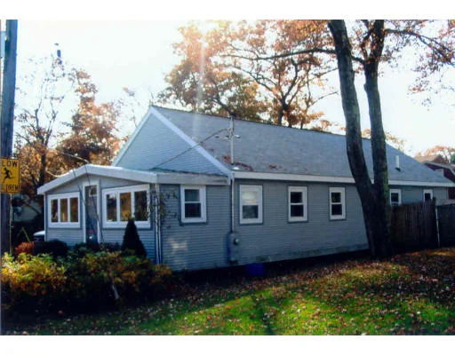 Unit for sale at 60 North Lillian Street, Randolph, MA 02368